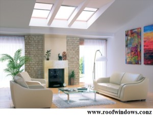 moderne-dachfenster